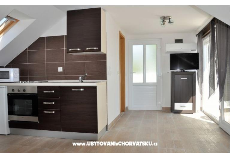 Apartmány Seno – foto 17