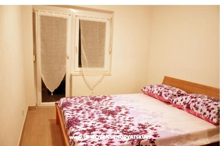 Apartmány Seno – foto 18