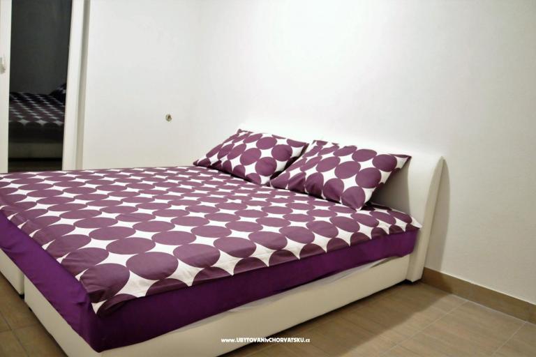 Apartmány Seno – foto 3