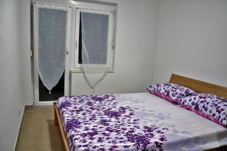 Apartmány Seno – foto 4