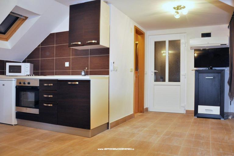Apartmány Seno – foto 5