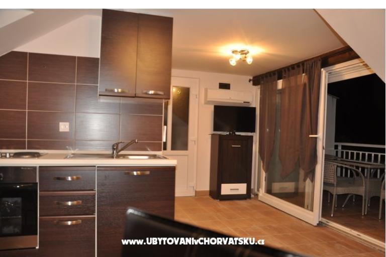 Apartmány Seno – foto 6
