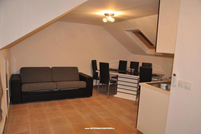 Apartmány Seno – foto 7