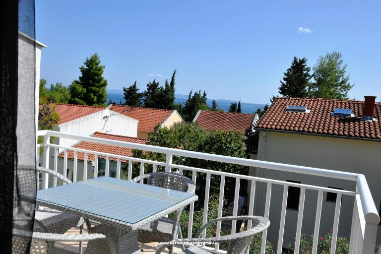 Apartmány Seno – foto 8