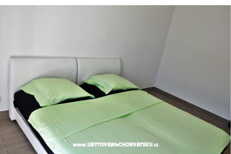 Apartmány Seno – foto 9