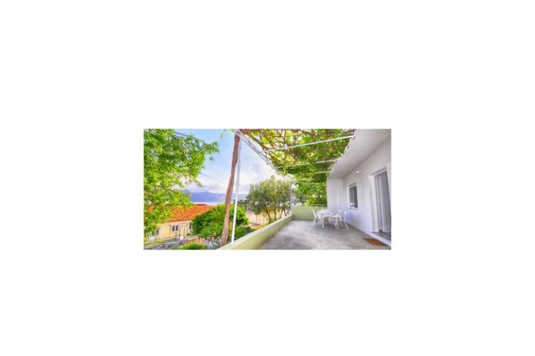 Apartmány Snježana – foto 6