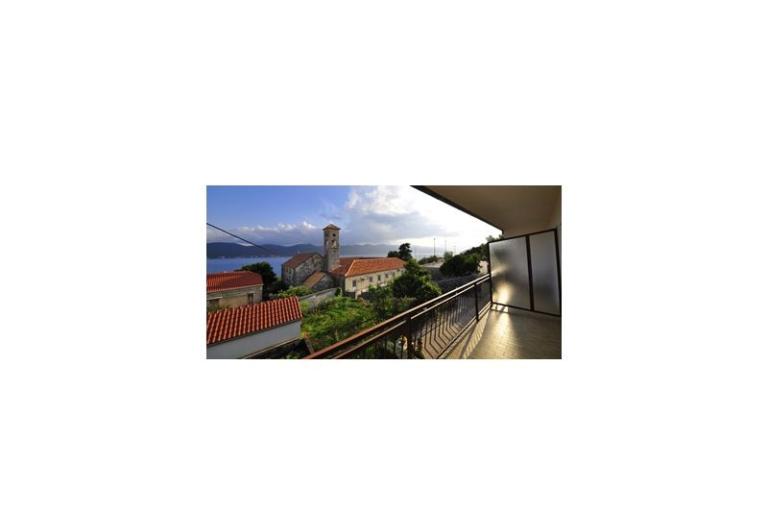Apartmány Snježana – foto 7