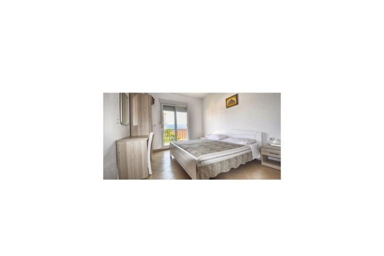Apartmány Snježana – foto 8