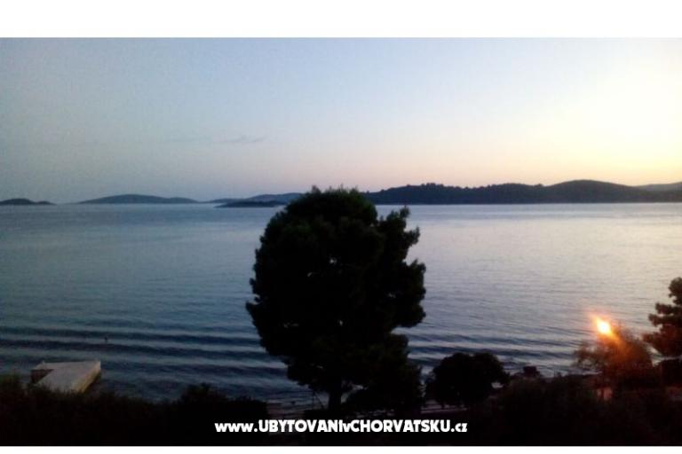 Apartmány Šurjak – foto 10