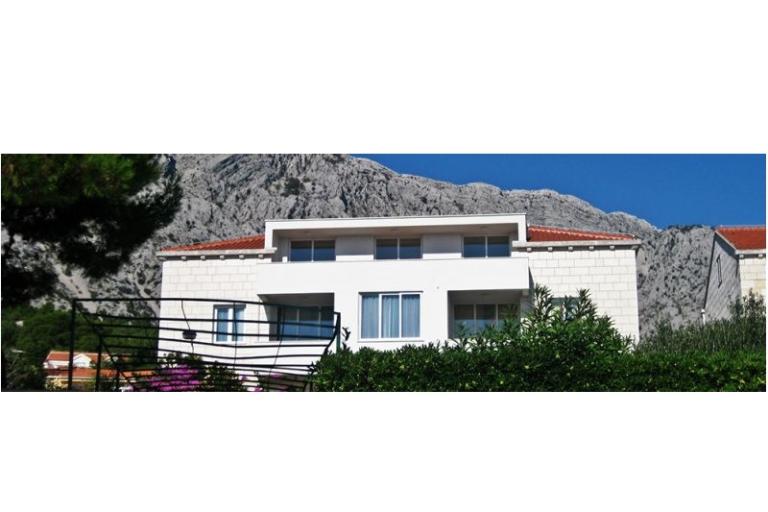 Apartmány Šurjak – foto 11