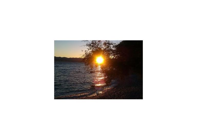 Apartmány Šurjak – foto 16