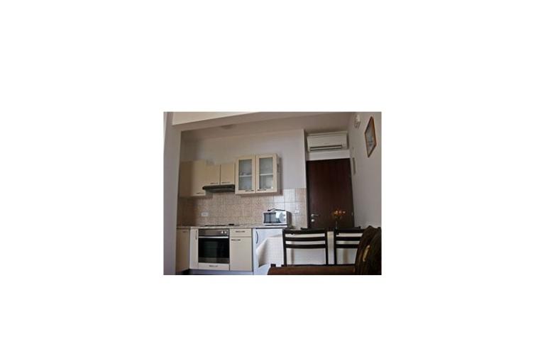 Apartmány Šurjak – foto 17