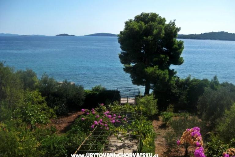 Apartmány Šurjak – foto 3