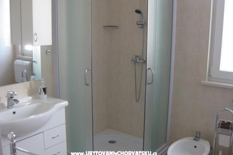 Apartmány Šurjak – foto 4