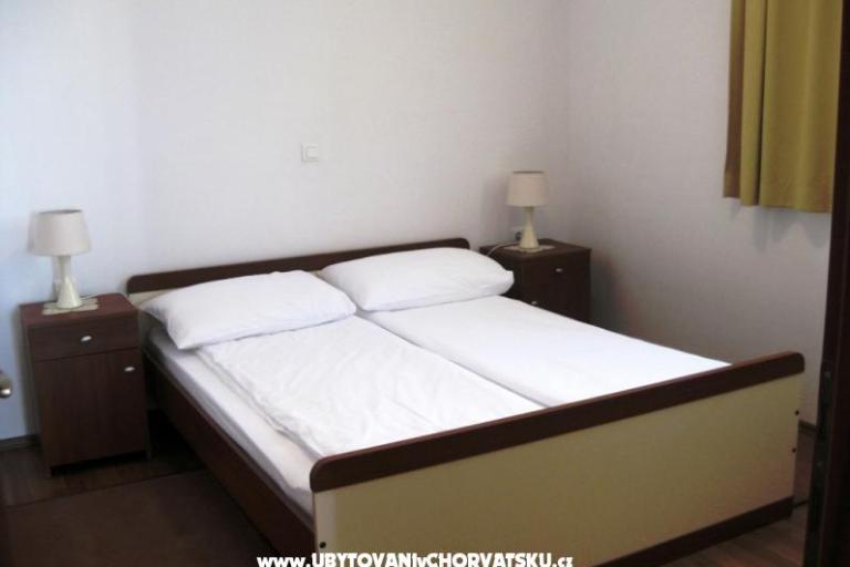 Apartmány Šurjak – foto 6