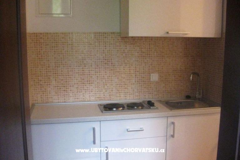 Apartmány Šurjak – foto 9