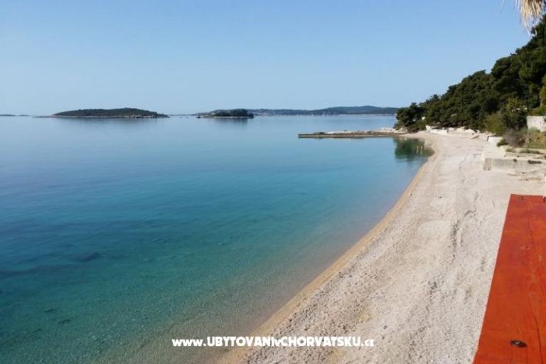 Apartmány Zona – foto 17