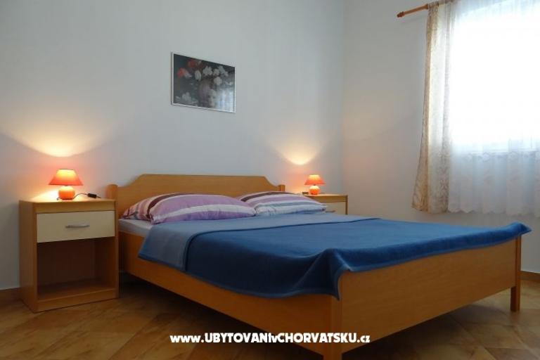 Apartmány Zona – foto 4