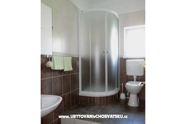 Apartmány Zona – foto 8