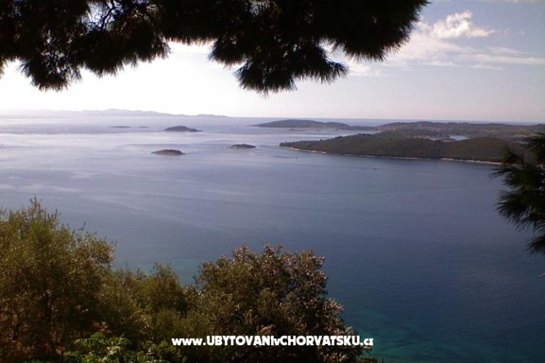 Apartmány Zorka – foto 12