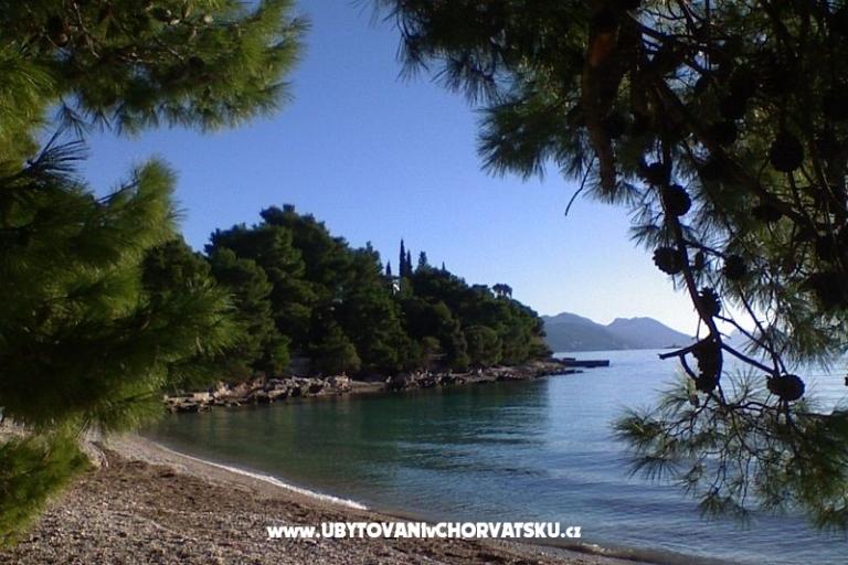 Apartmány Zorka – foto 15