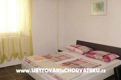 Prázdninový dom Igor – foto 11
