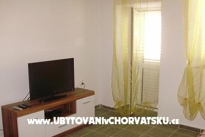 Prázdninový dom Igor – foto 12