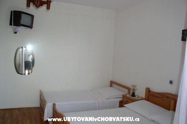 Apartmány Branka – foto 5