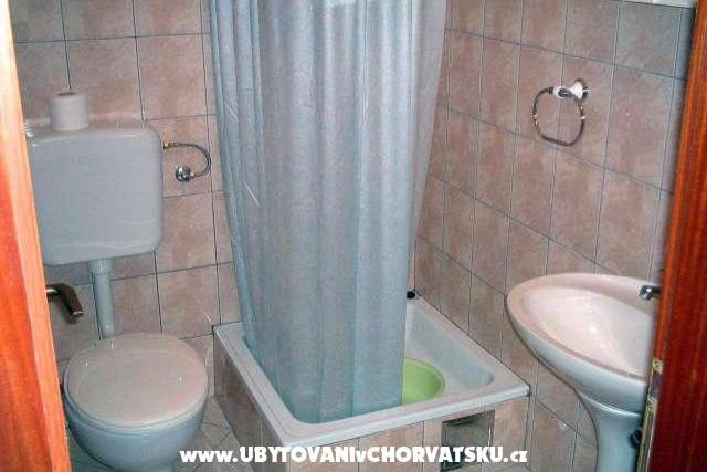 Apartmány Branka – foto 7