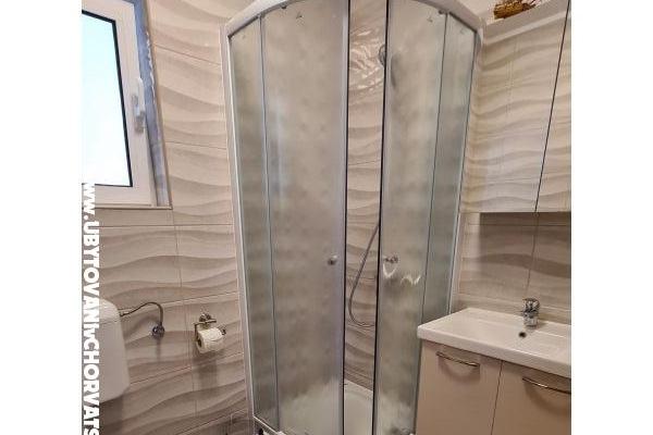 Apartmány Maestral – foto 18