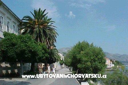 Apartmány Mirjana – foto 15