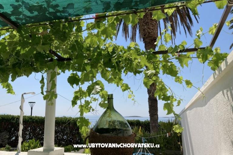 Apartmány Ruvo – foto 10