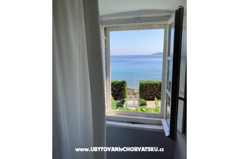 Apartmány Ruvo – foto 11