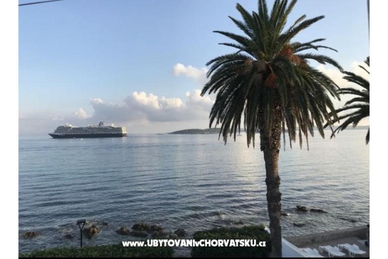 Apartmány Ruvo – foto 13