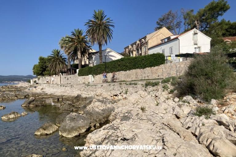 Apartmány Ruvo – foto 15