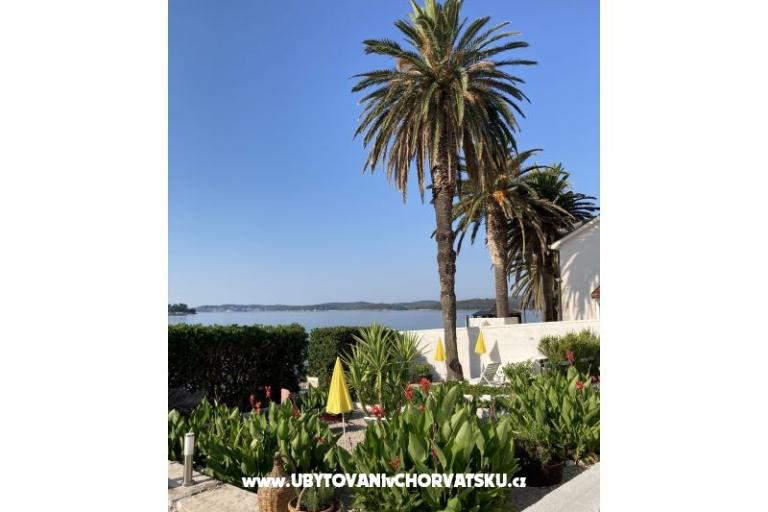 Apartmány Ruvo – foto 6