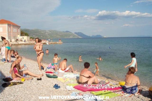 Apartmány Terezija – foto 10