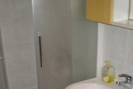 Apartmány Terezija – foto 14