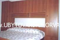 Apartmány Terezija – foto 5