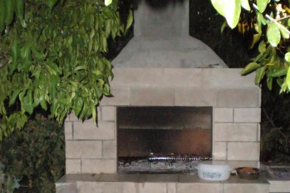 Apartmány Terezija – foto 7