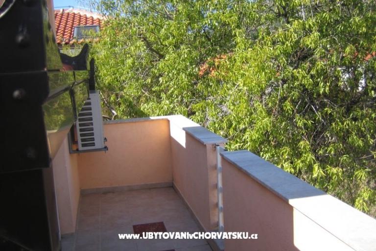 Apartmány Timing – foto 10