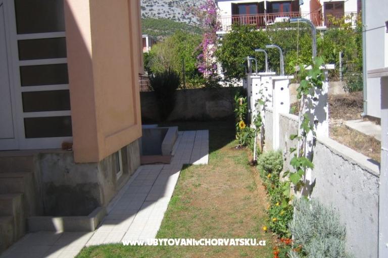 Apartmány Timing – foto 12