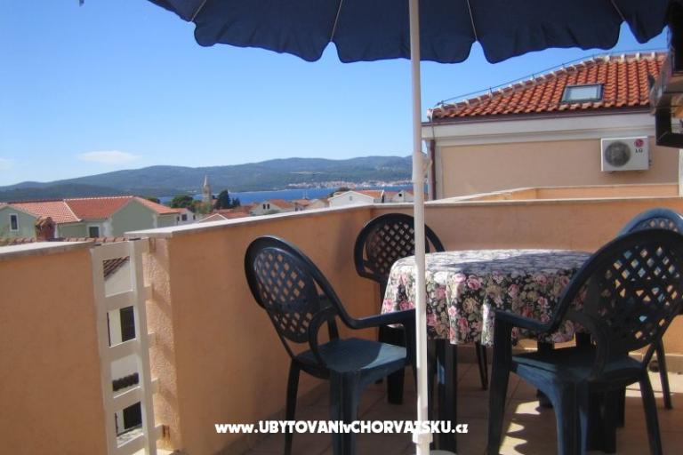 Apartmány Timing – foto 13