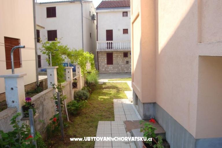 Apartmány Timing – foto 14