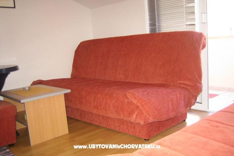 Apartmány Timing – foto 15