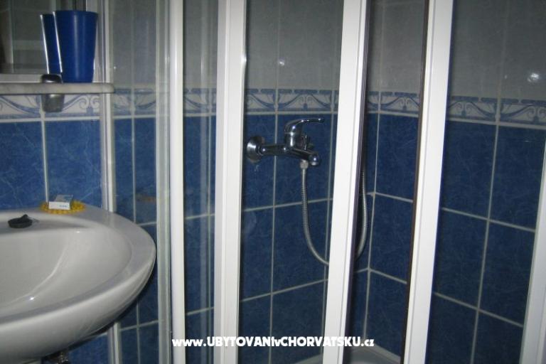 Apartmány Timing – foto 16