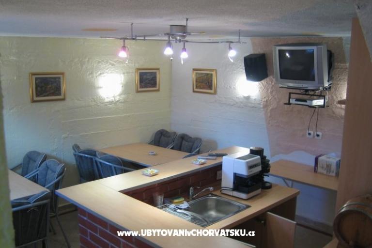 Apartmány Timing – foto 17