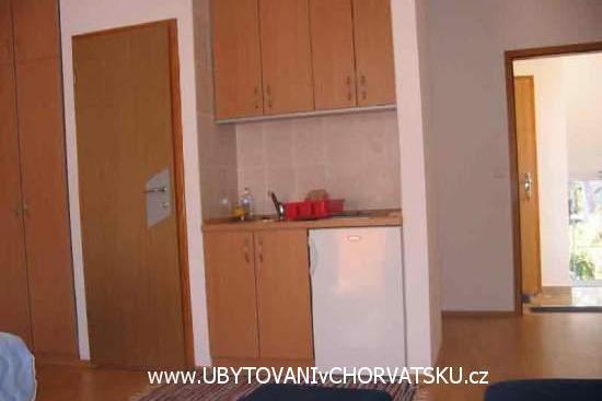 Apartmány Timing – foto 4