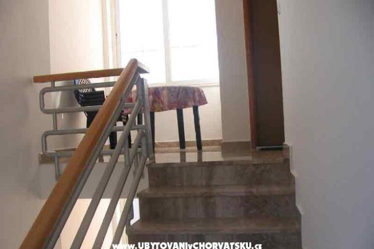 Apartmány Timing – foto 6