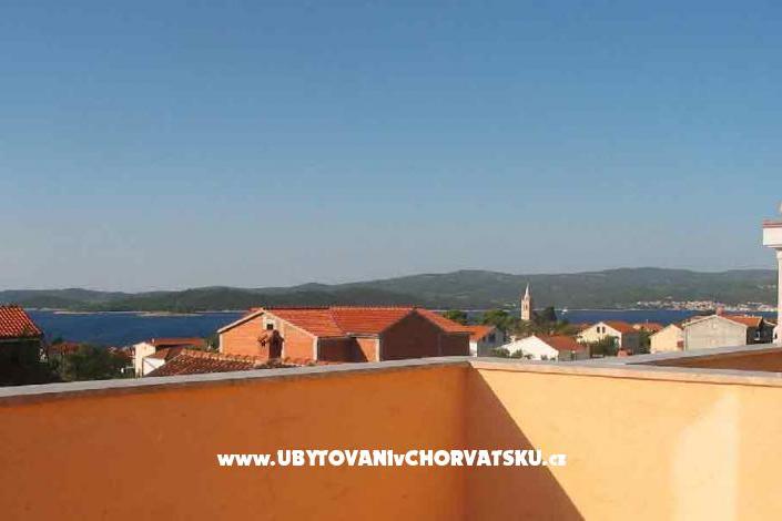 Apartmány Timing – foto 8